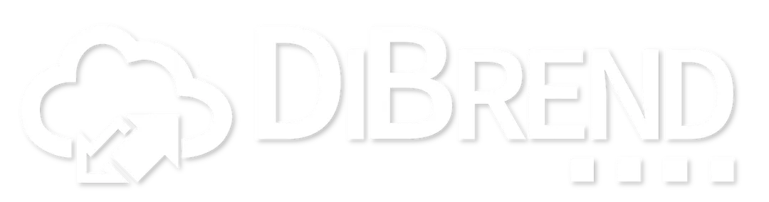 DIBREND